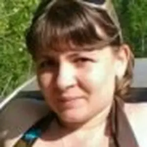 Я Марина, 38, из Перевоза, ищу знакомство для регулярного секса