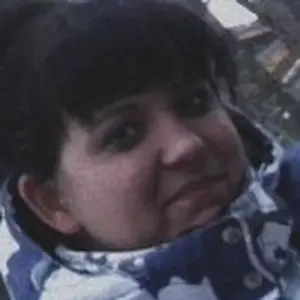 Я Нинуля, 30, знакомлюсь без обязательств в Минусинске