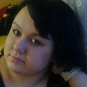 Я Анна, 30, знакомлюсь для виртуального секса в Малоярославце