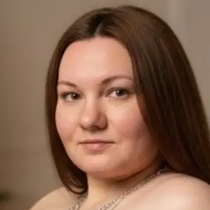 Кира из Санкт-Петербурга, мне 32, познакомлюсь для приятного времяпровождения