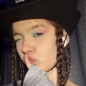 Я Юля, 18, знакомлюсь для общения в Котельниках