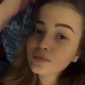 Моника из Домодедова, мне 24, познакомлюсь для приятного времяпровождения