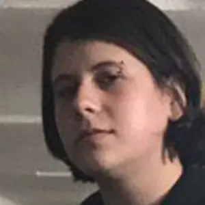 Ксения из Брянска, ищу на сайте общение