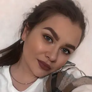 Юлияна из Воронежа, ищу на сайте знакомства на одну ночь