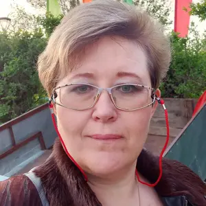 Алёнакиса из Энгельса, ищу на сайте секс на одну ночь