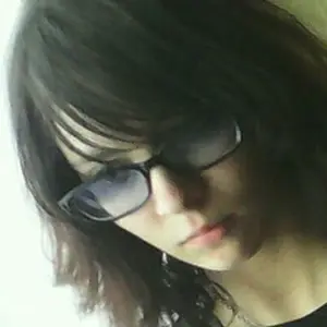Я Алиса, 26, знакомлюсь для общения в Вольске