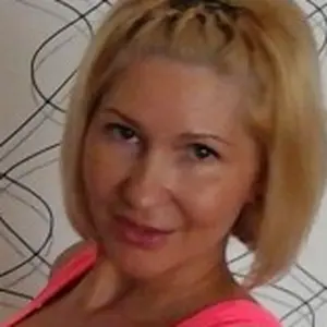 Я Кошка, 35, из Нефтеюганска, ищу знакомство для регулярного секса