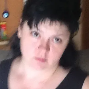 Я Ksusha, 49, знакомлюсь для секса на одну ночь в Ивантеевке