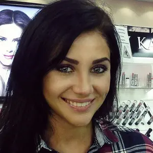 Марина из Троицка, мне 33, познакомлюсь для дружбы