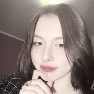 Я Алина, 19, из Уфы, ищу знакомство для дружбы