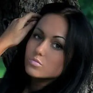 Я София, 37, из Бора, ищу знакомство для дружбы