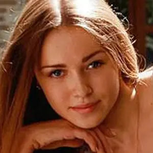 Я Настя, 29, знакомлюсь для регулярного секса в Зеленодольске
