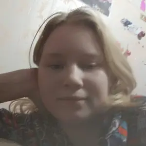 Я Lina, 22, знакомлюсь для приятного времяпровождения в Сыктывкаре