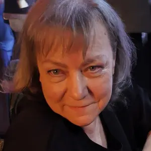 Я Николь, 55, знакомлюсь без обязательств в Челябинске