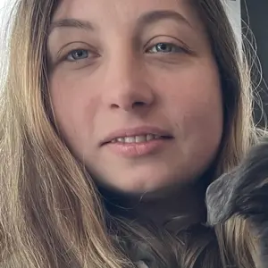 Alexandra из Невеля, ищу на сайте знакомства без обязательств