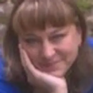 Я Ольчик, 47, знакомлюсь для регулярного секса в Моздоке
