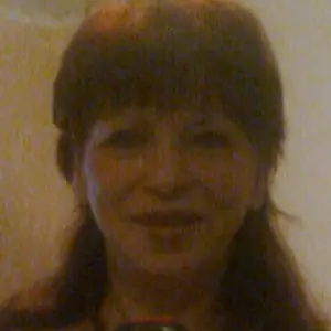 Татьяна из Бугульмы, мне 51, познакомлюсь для регулярного секса