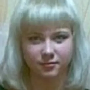 Я Vikadash, 47, знакомлюсь для приятного времяпровождения в Балашове