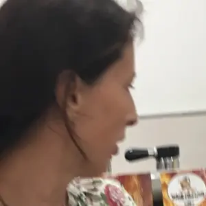 Марина из Апшеронска, ищу на сайте постоянные отношения