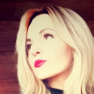 Я Ева, 36, из Йошкар-Олы, ищу знакомство для дружбы