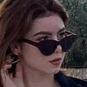 Я Дарина, 22, знакомлюсь для регулярного секса в Тобольске
