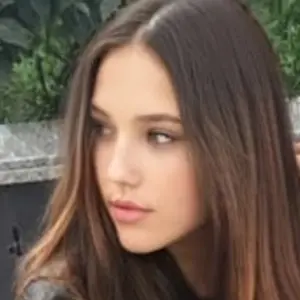 Я Ксения, 22, из Читы, ищу знакомство для регулярного секса