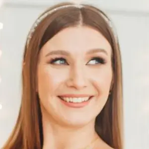Я Julia, 30, из Воронежа, ищу знакомство для приятного времяпровождения