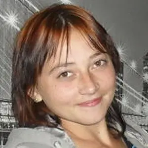 Я Любовь, 32, знакомлюсь для секса на одну ночь в Барабинске