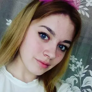 Ника из Копейска, мне 35, познакомлюсь без обязательств