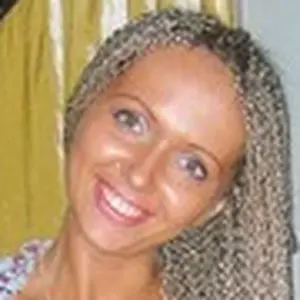 Фиалка из Кызыла, ищу на сайте секс на одну ночь