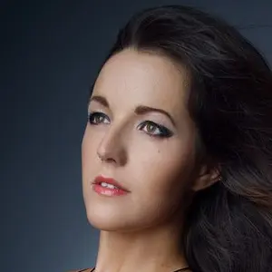 Я Анна, 32, из Горно-Алтайска, ищу знакомство для общения