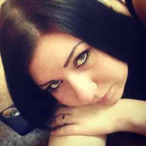 Я Лилия, 29, знакомлюсь для приятного времяпровождения в Голицыне
