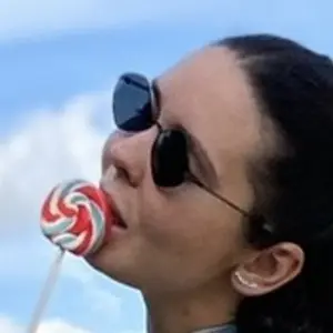 Татьяна из Майкопа, мне 35, познакомлюсь для общения