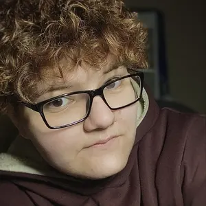 Я Александра, 20, знакомлюсь без обязательств в Уфе