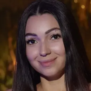 Екатерина из Челябинска, мне 35, познакомлюсь для постоянных отношений