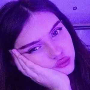 Анастасия из Ярославля, мне 24, познакомлюсь для вирта