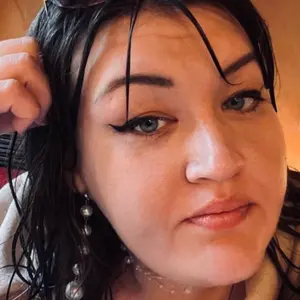 Марина из Санкт-Петербурга, мне 35, познакомлюсь для дружбы