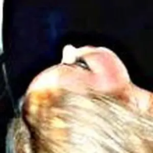 Я Юлия, 29, знакомлюсь для приятного времяпровождения в Асбесте