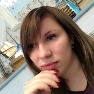Катя из Волгодонска, мне 33, познакомлюсь для секса на одну ночь