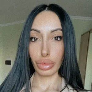 Amina из Новороссийска, мне 30, познакомлюсь для приятного времяпровождения