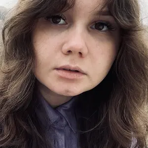 Я Юлия, 24, знакомлюсь для общения в Астрахани
