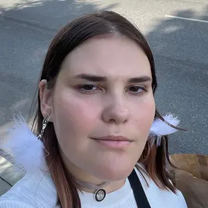 Я Катерина, 24, из Краснодара, ищу знакомство для секса на одну ночь