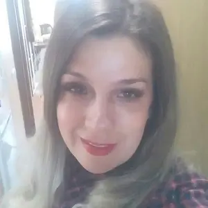 Я Наталья, 39, знакомлюсь для дружбы в Кемерово