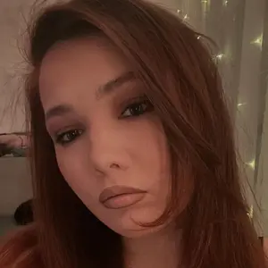 Я Карина, 25, знакомлюсь для общения в Нижнем Новгороде