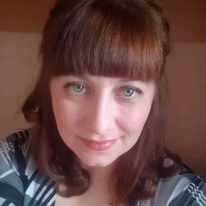 Angelika из Верхней Пышмы, ищу на сайте знакомства без обязательств