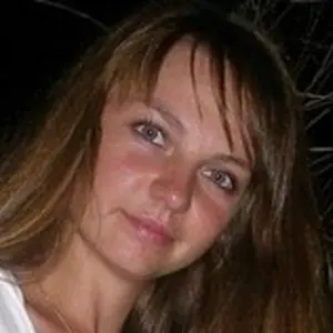 Малышка из Тимашевска, ищу на сайте общение