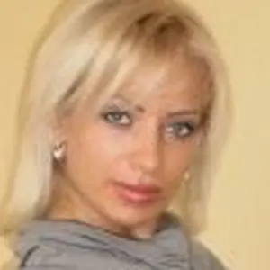 Я Александра, 36, из Ревды, ищу знакомство для постоянных отношений