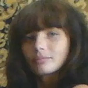 Я Надежда, 33, из Нариманова, ищу знакомство для секса на одну ночь