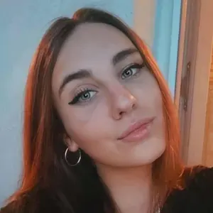 Неля из Хотина, мне 39, познакомлюсь на одну ночь