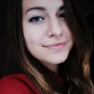 Мария из Златоуста, ищу на сайте вирта